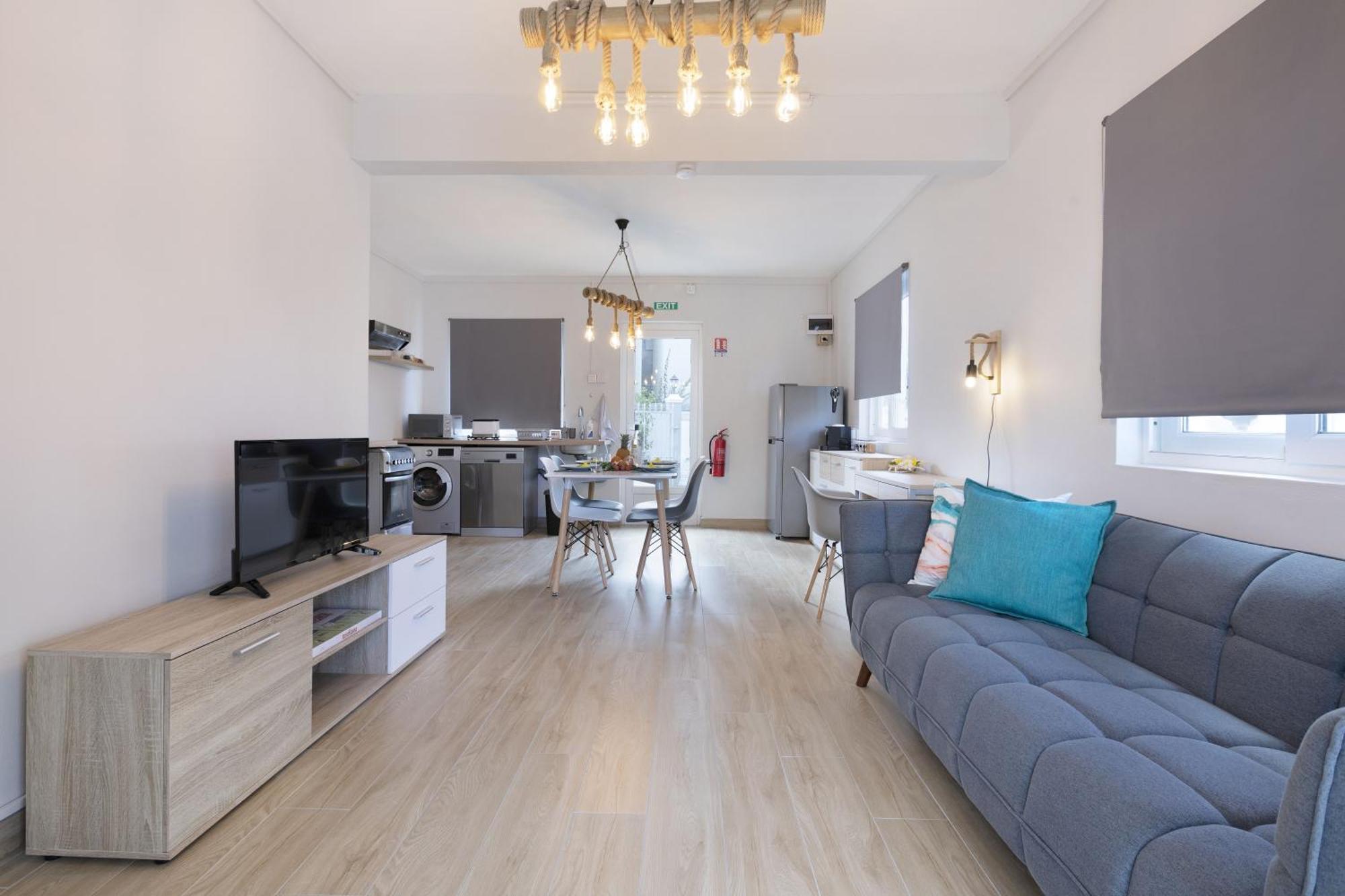 Amis Apartments Bain Boeuf Exterior foto